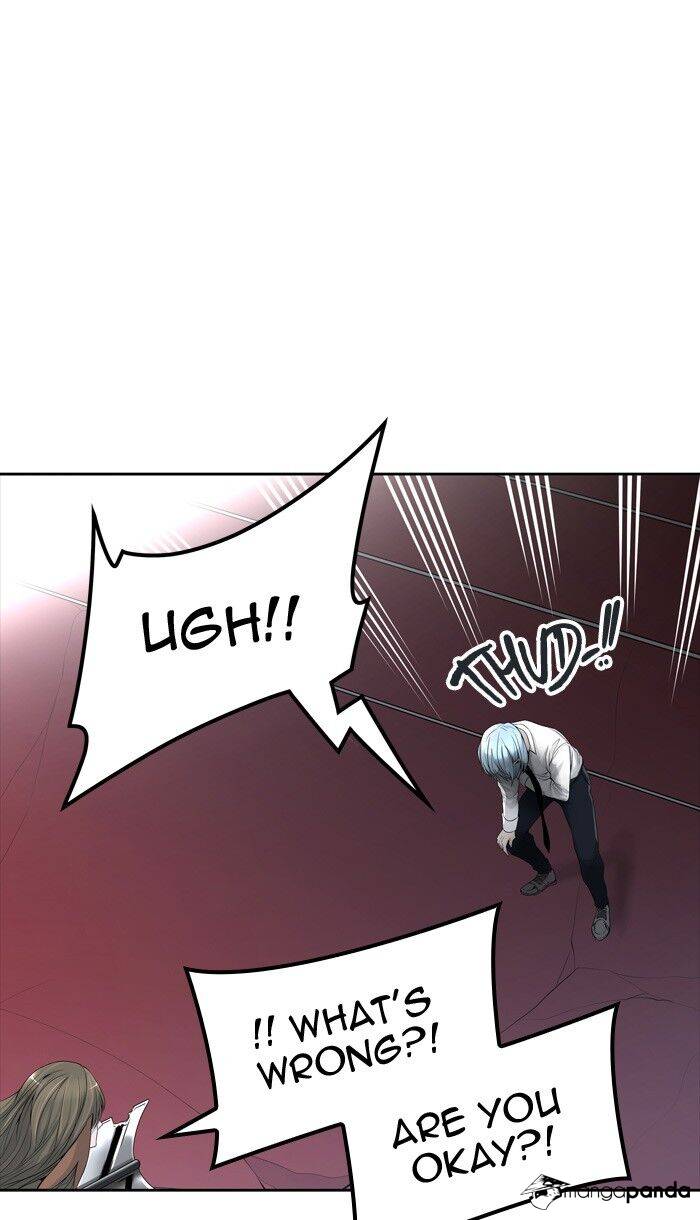 Tower of God Chapter 442 image 057
